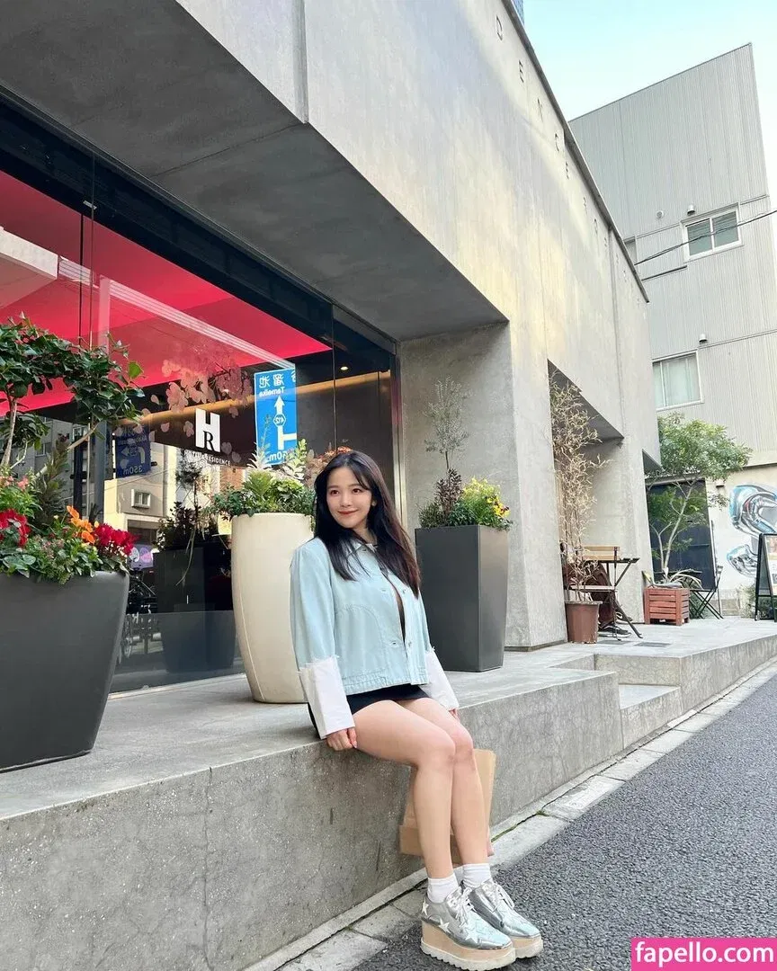 Jun Amaki Onlyfans Photo Gallery 