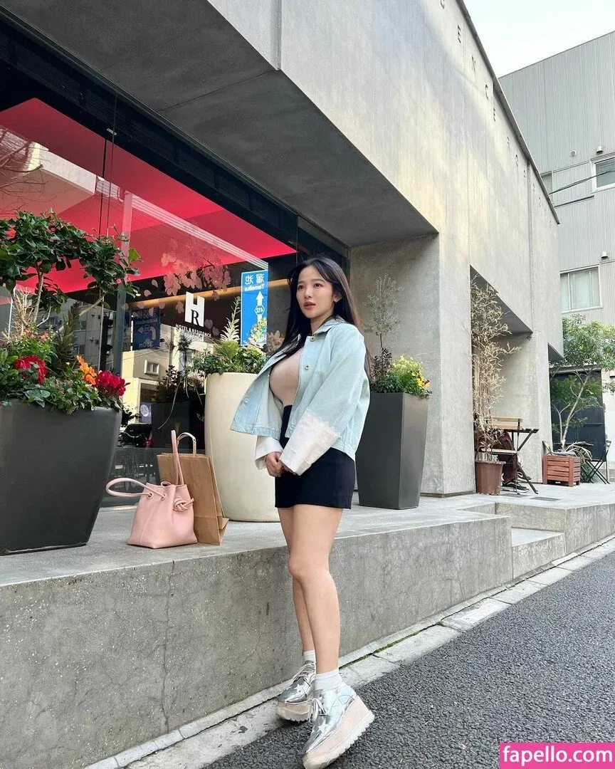 Jun Amaki Onlyfans Photo Gallery 