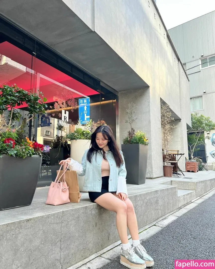 Jun Amaki Onlyfans Photo Gallery 