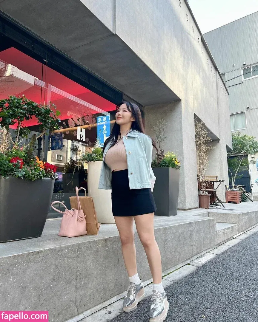 Jun Amaki Onlyfans Photo Gallery 