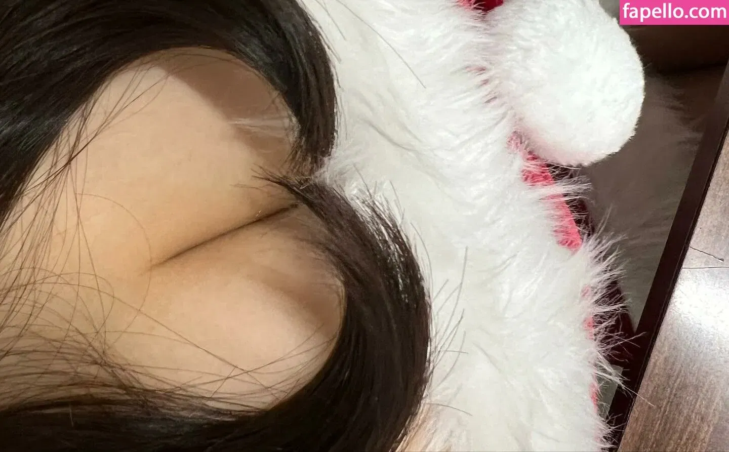 Jun Amaki Onlyfans Photo Gallery 