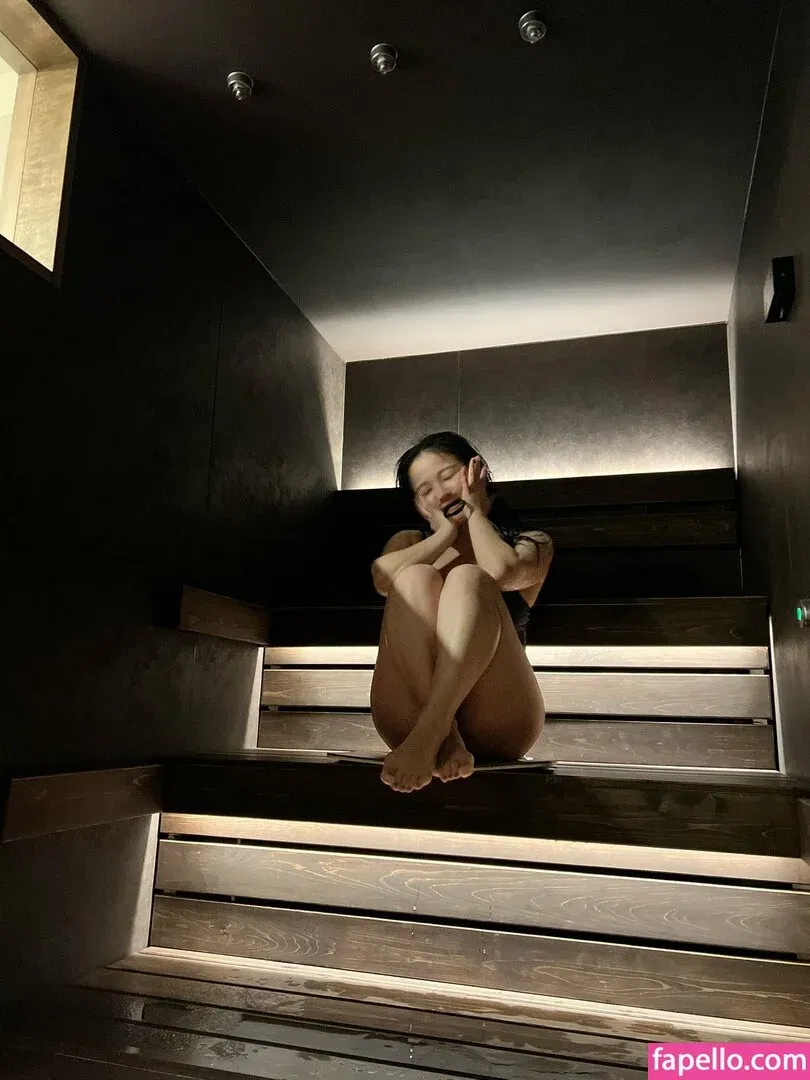 Jun Amaki Onlyfans Photo Gallery 