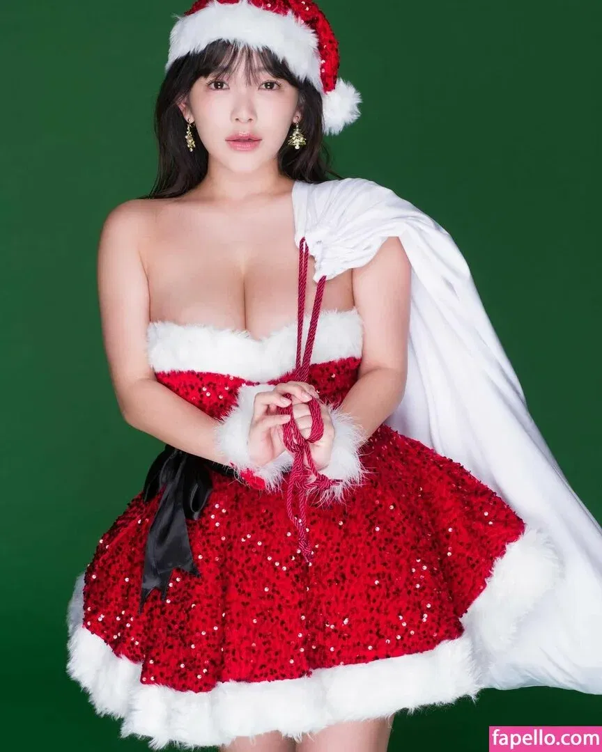 Jun Amaki Onlyfans Photo Gallery 