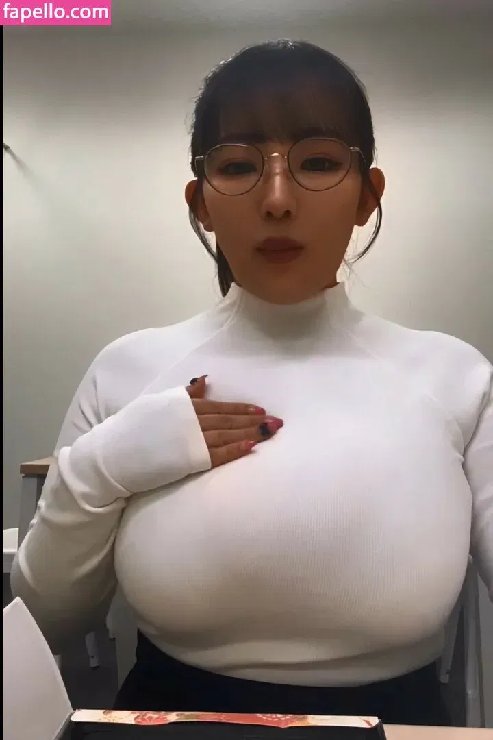 Jun Amaki Onlyfans Photo Gallery 