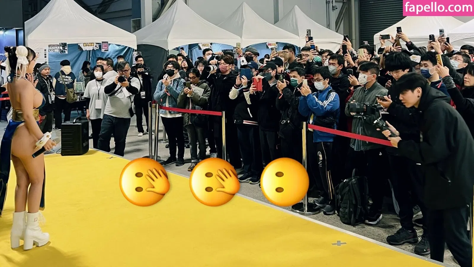 Jun Amaki Onlyfans Photo Gallery 