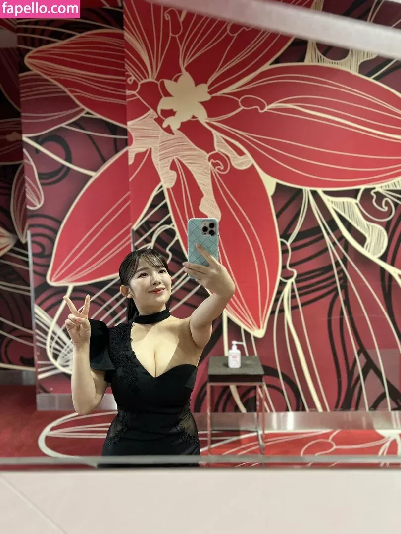 Jun Amaki Onlyfans Photo Gallery 