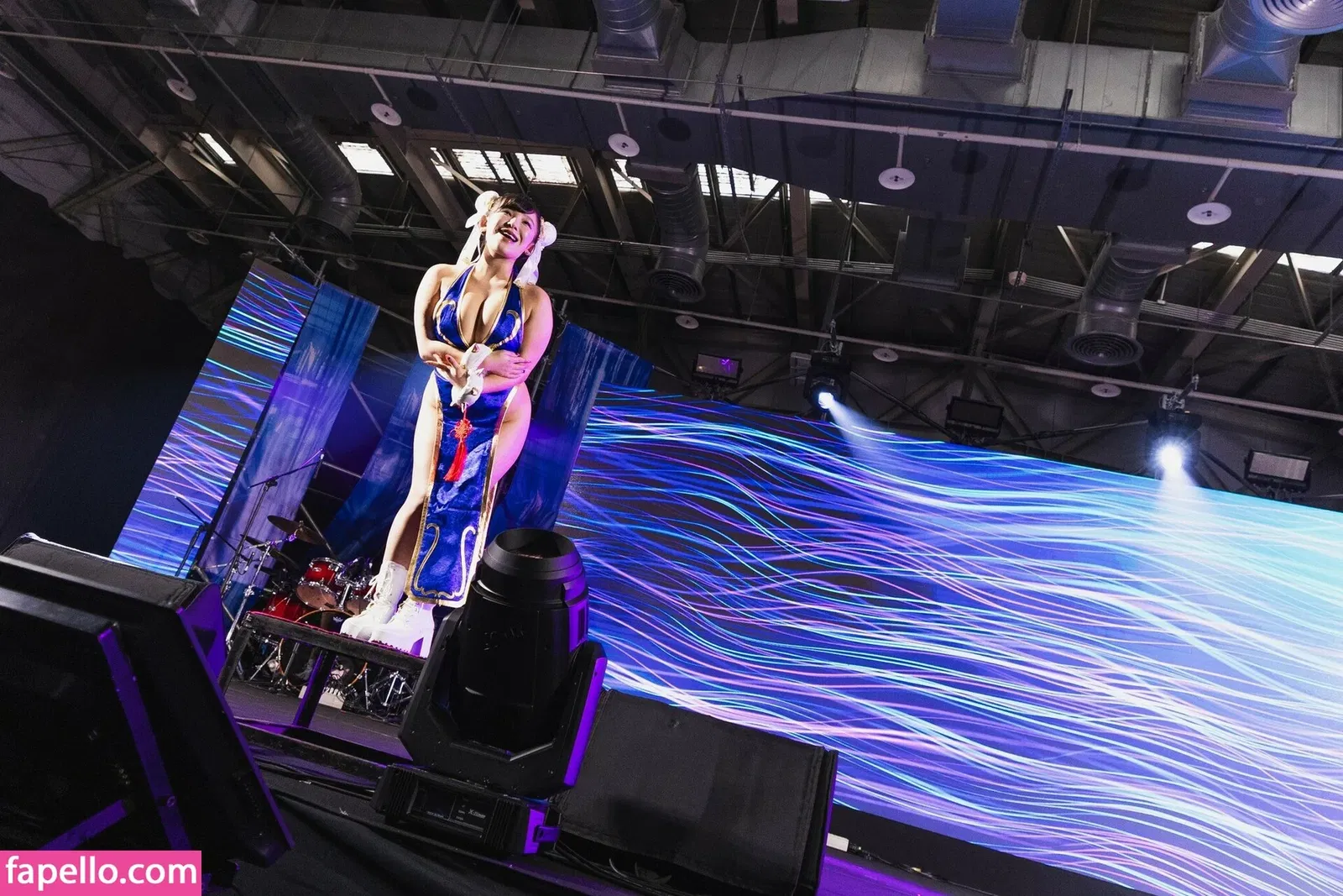 Jun Amaki Onlyfans Photo Gallery 