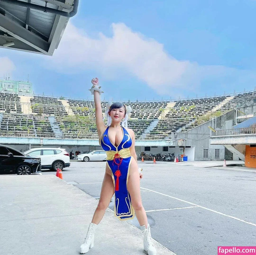 Jun Amaki Onlyfans Photo Gallery 