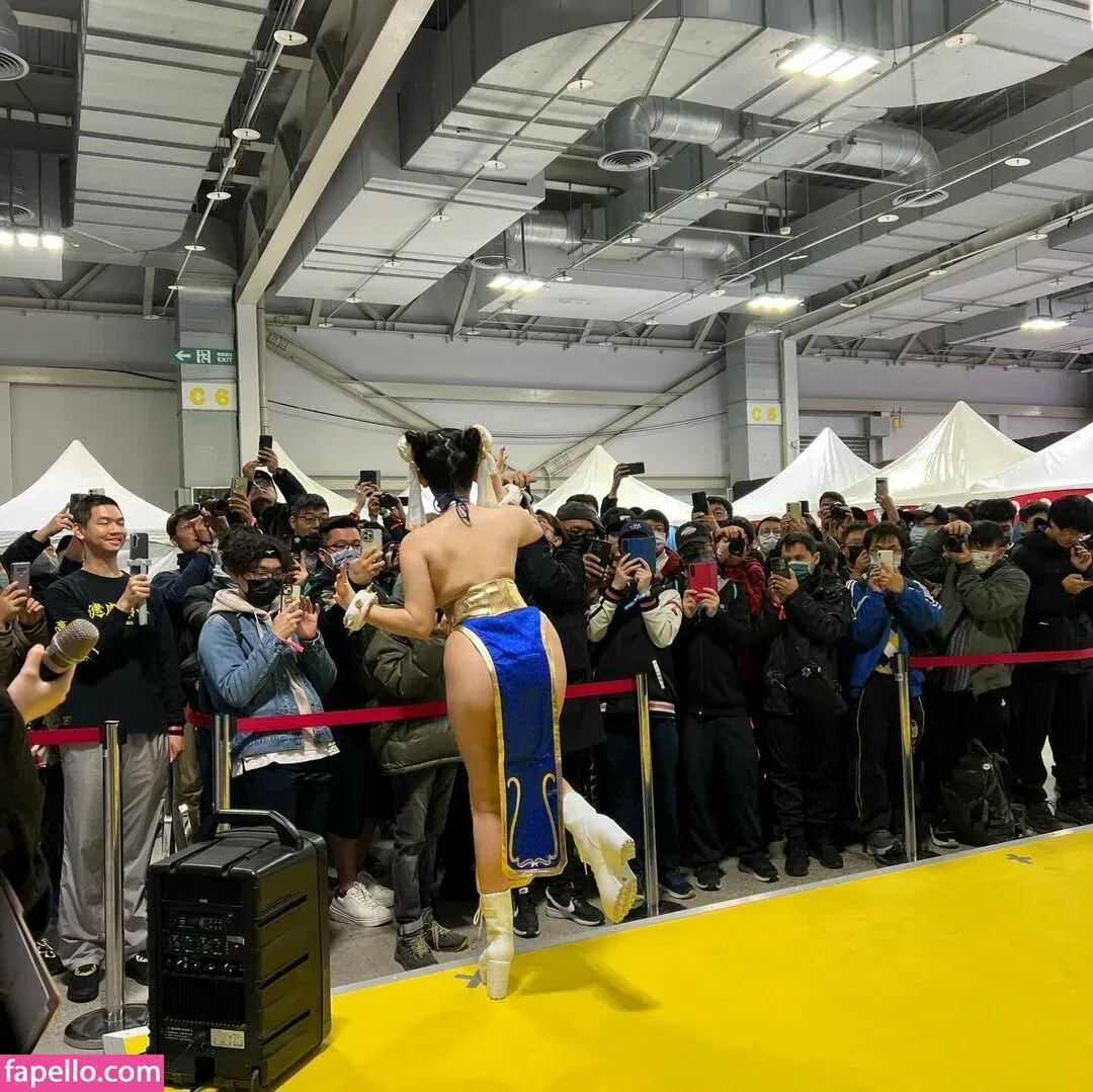 Jun Amaki Onlyfans Photo Gallery 