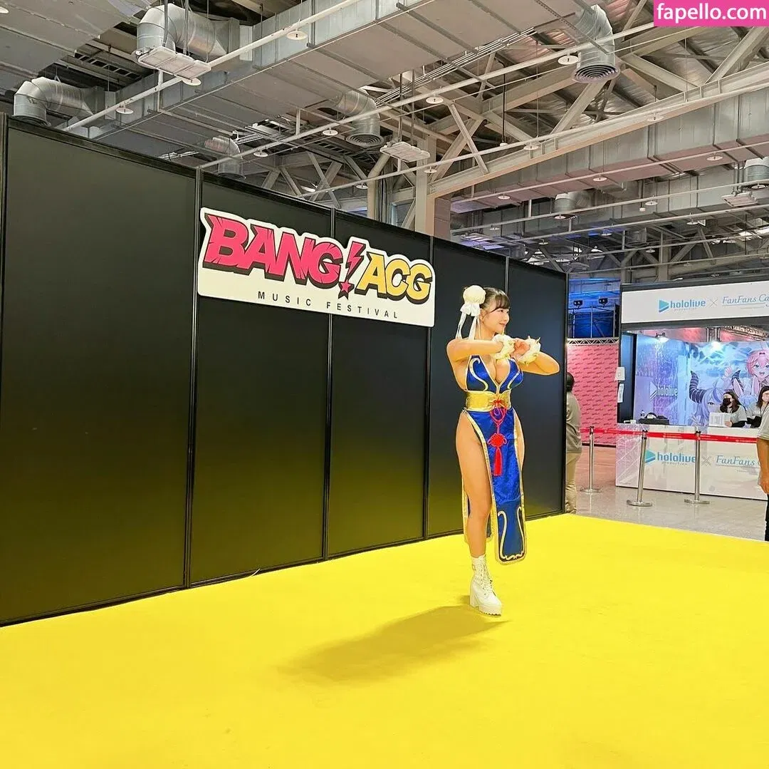 Jun Amaki Onlyfans Photo Gallery 