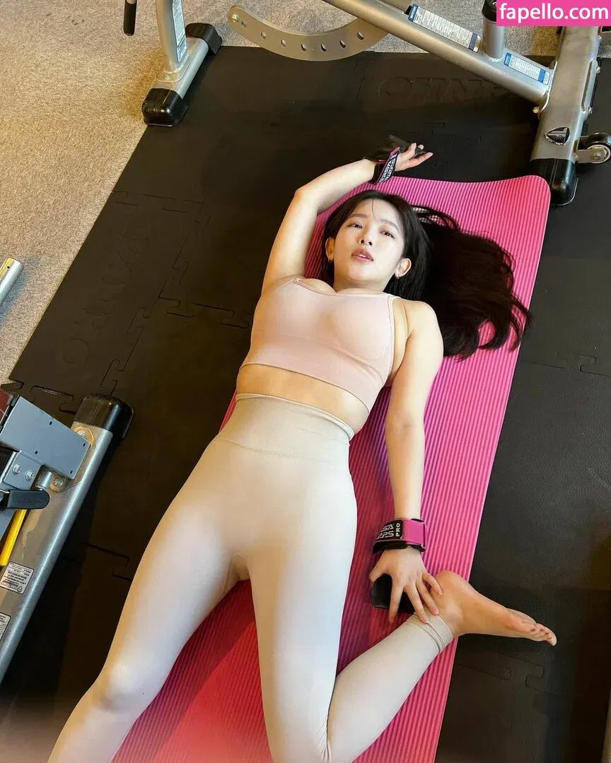 Jun Amaki Onlyfans Photo Gallery 