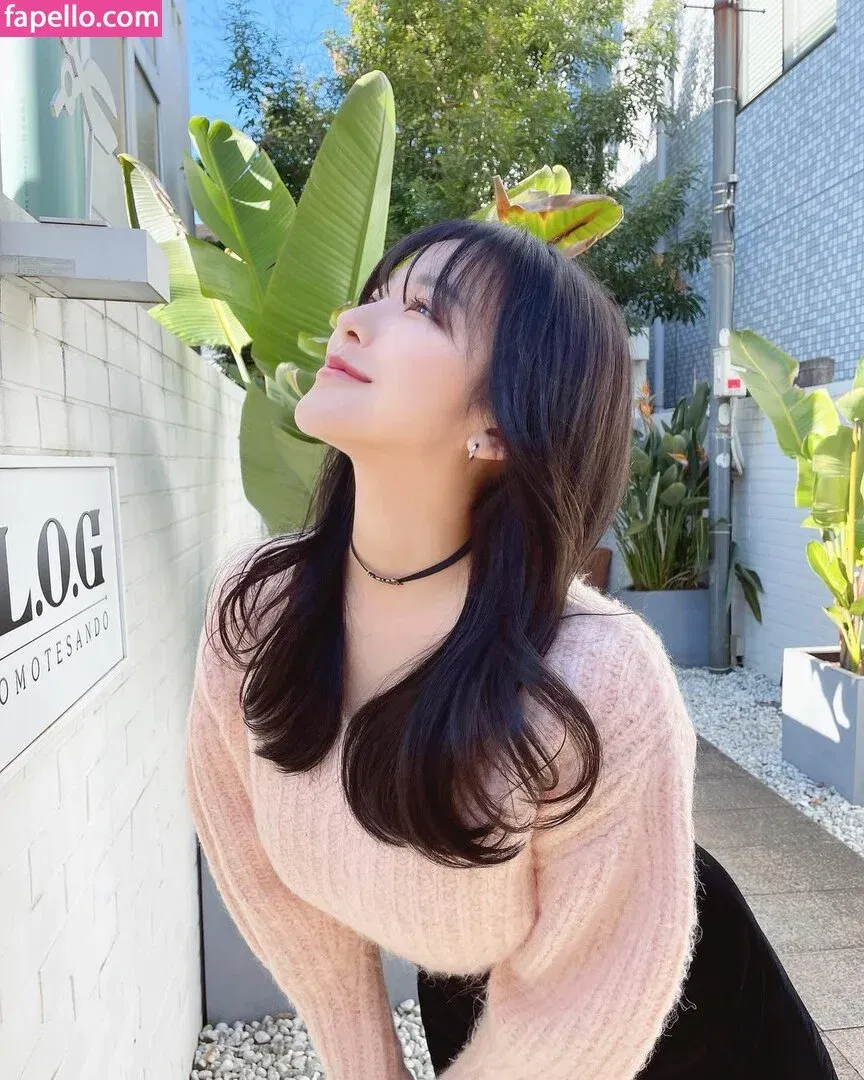 Jun Amaki Onlyfans Photo Gallery 