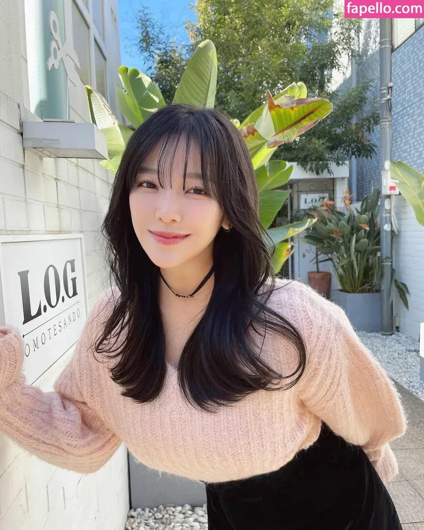 Jun Amaki Onlyfans Photo Gallery 