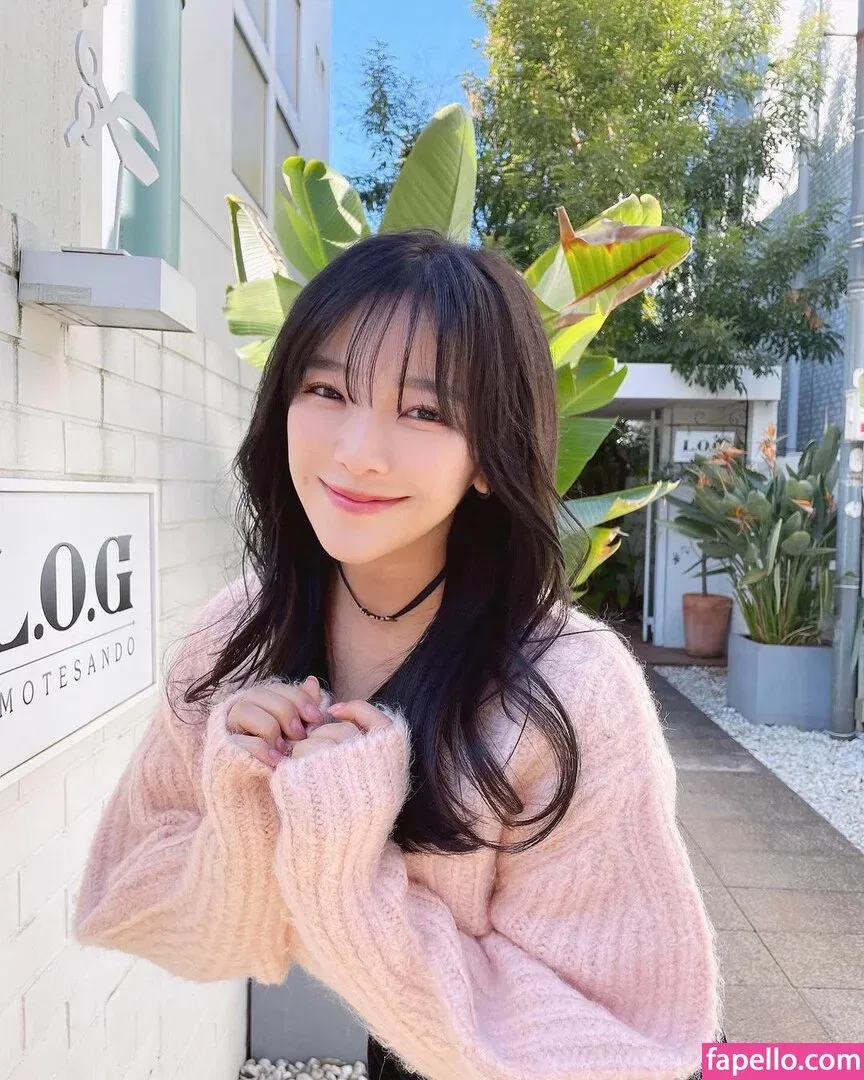 Jun Amaki Onlyfans Photo Gallery 