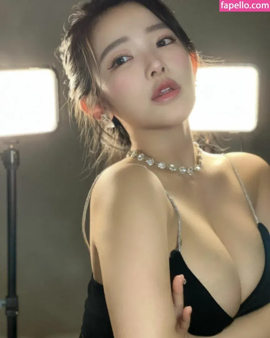 Jun Amaki Onlyfans Photo Gallery 