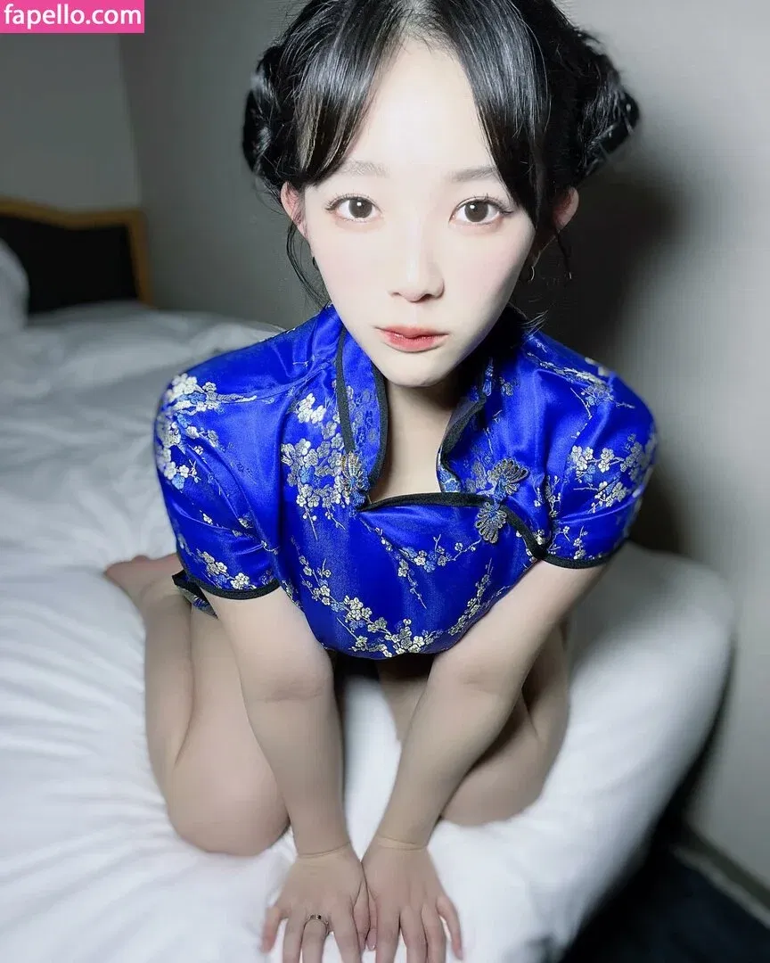 Jun Amaki Onlyfans Photo Gallery 