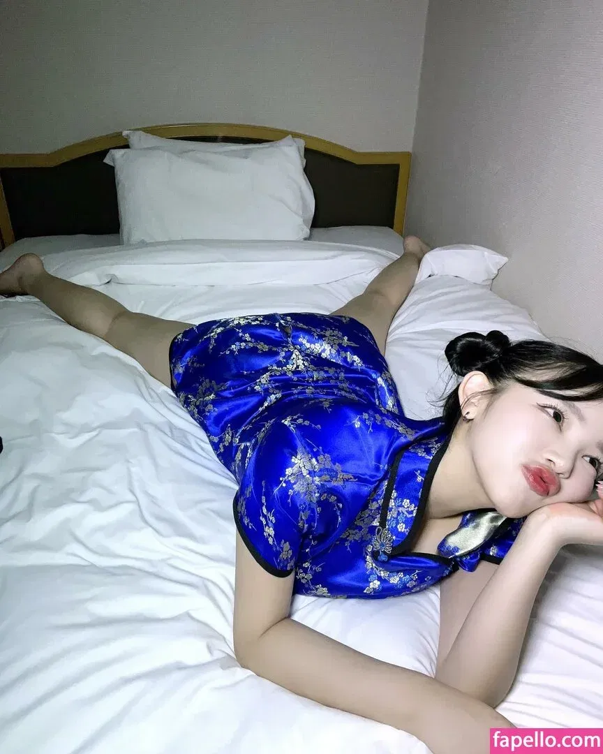 Jun Amaki Onlyfans Photo Gallery 