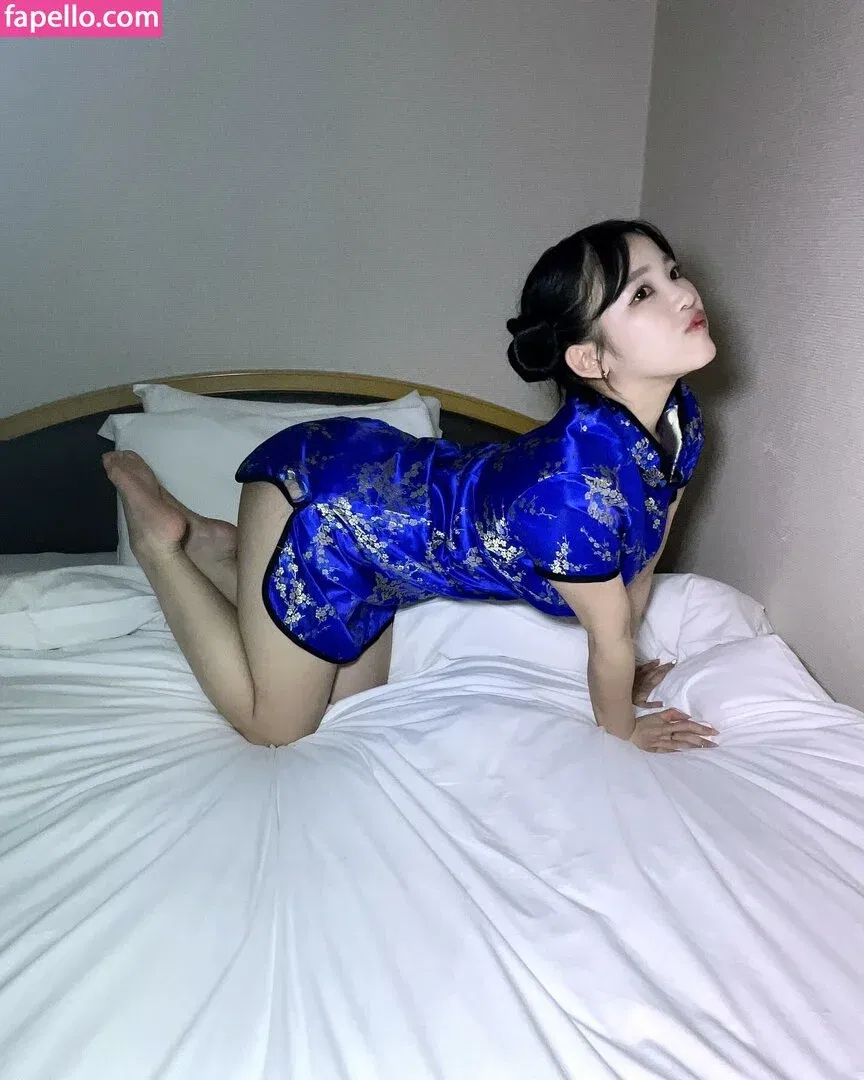 Jun Amaki Onlyfans Photo Gallery 
