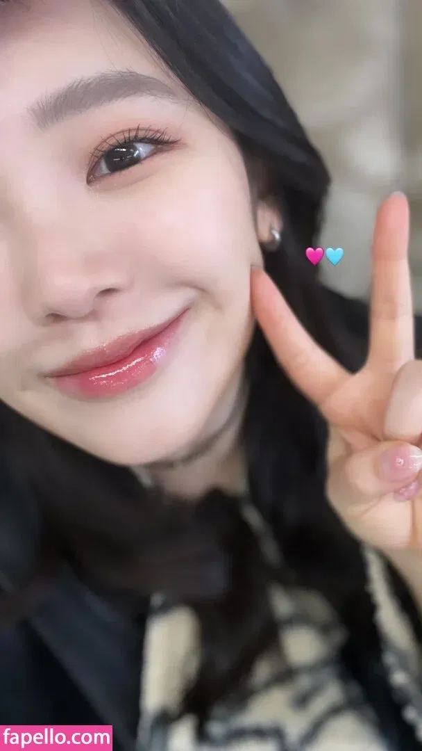 Jun Amaki Onlyfans Photo Gallery 