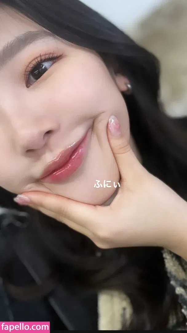 Jun Amaki Onlyfans Photo Gallery 