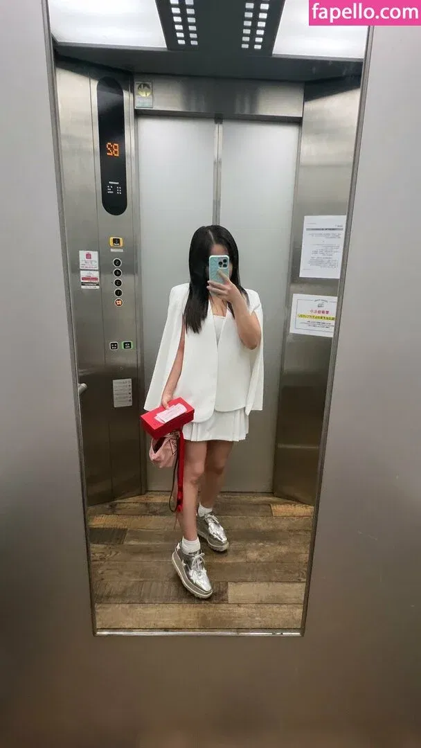 Jun Amaki Onlyfans Photo Gallery 