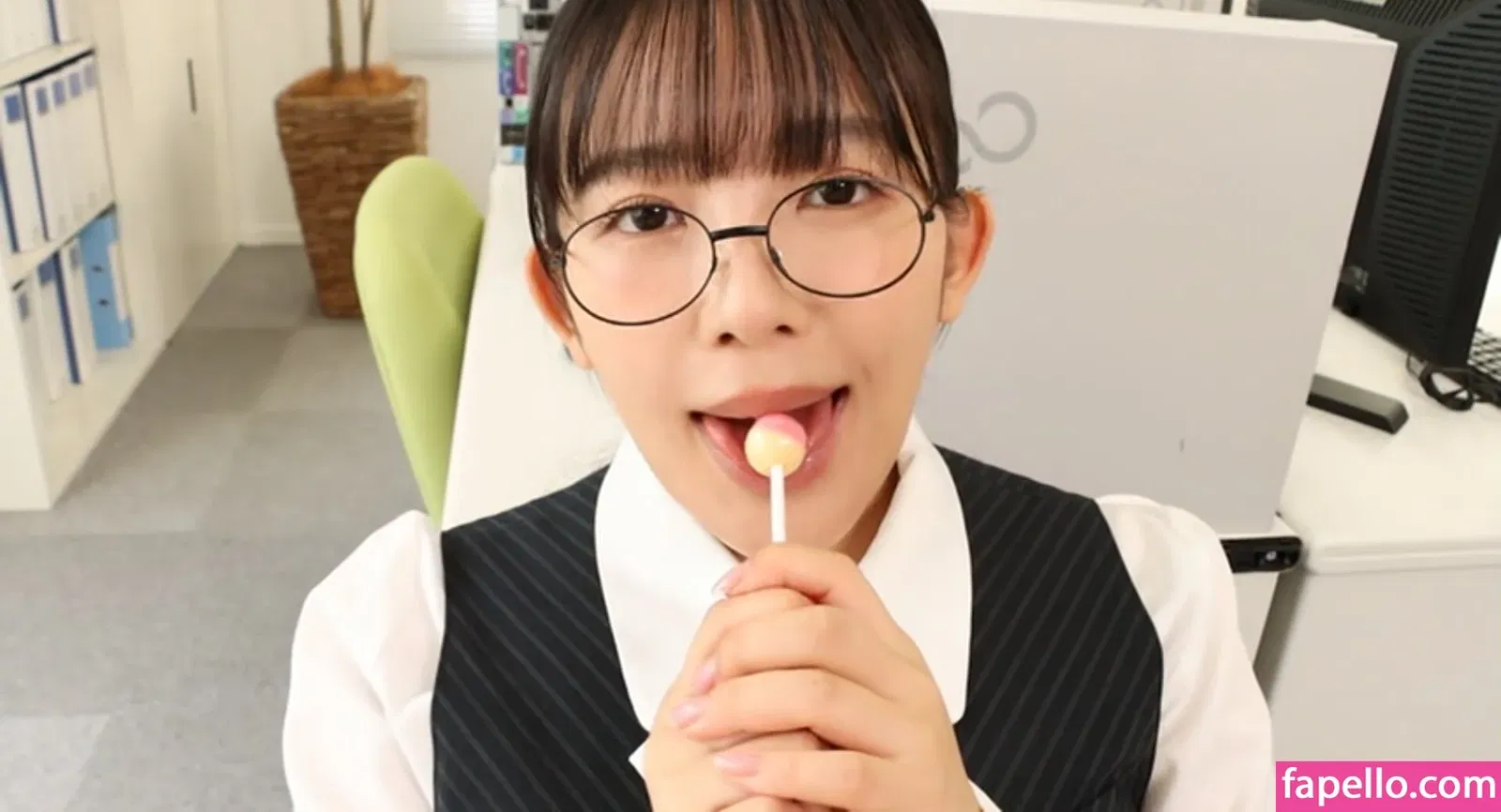 Jun Amaki Onlyfans Photo Gallery 