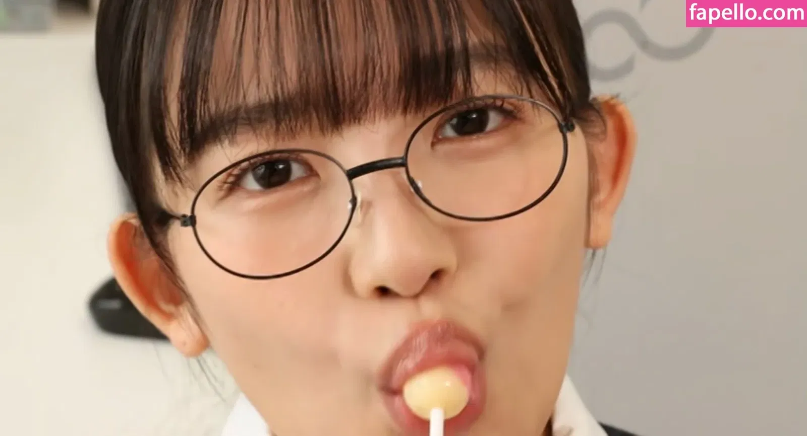 Jun Amaki Onlyfans Photo Gallery 