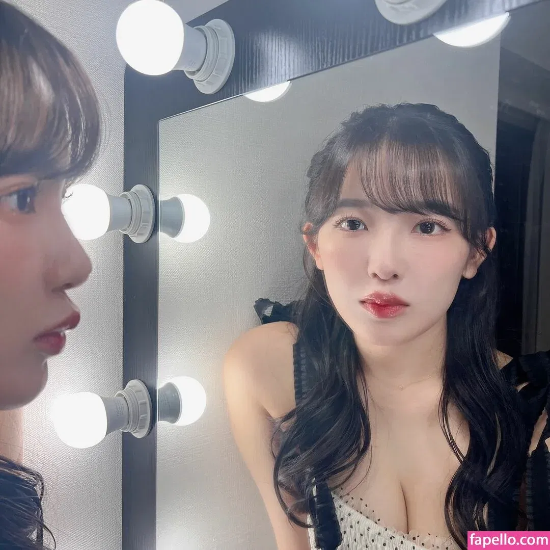 Jun Amaki Onlyfans Photo Gallery 