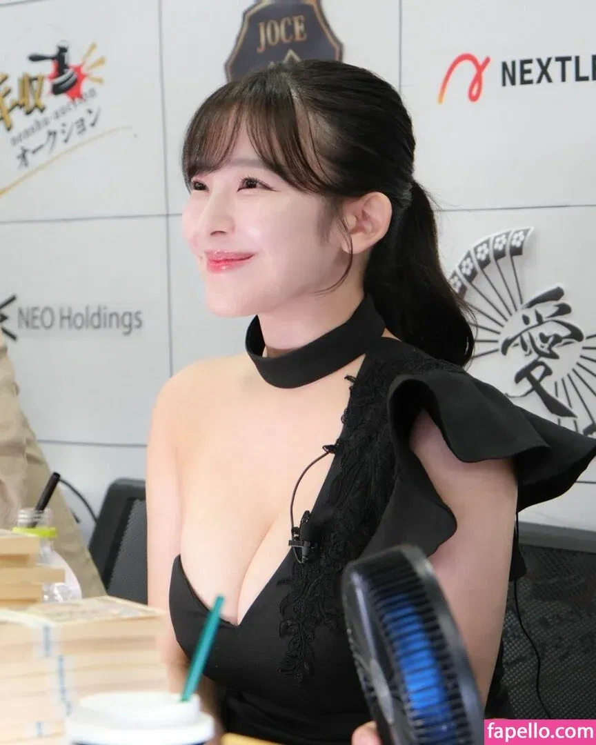 Jun Amaki Onlyfans Photo Gallery 