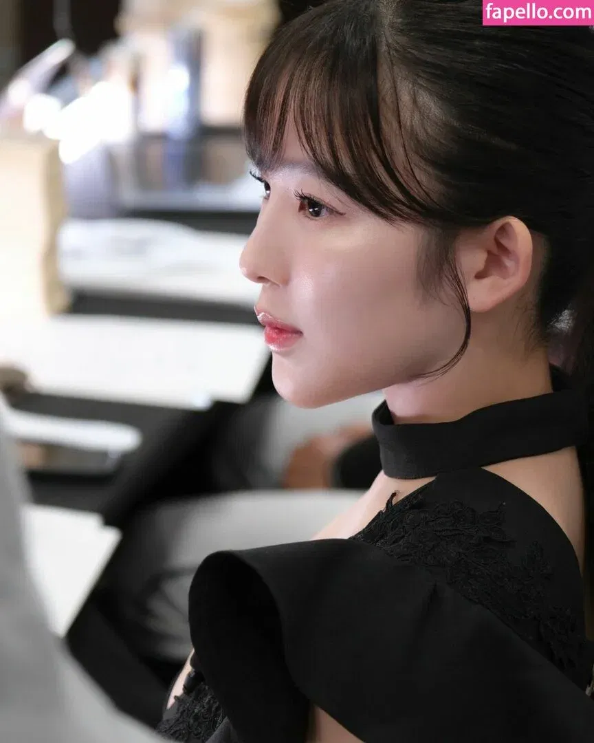 Jun Amaki Onlyfans Photo Gallery 