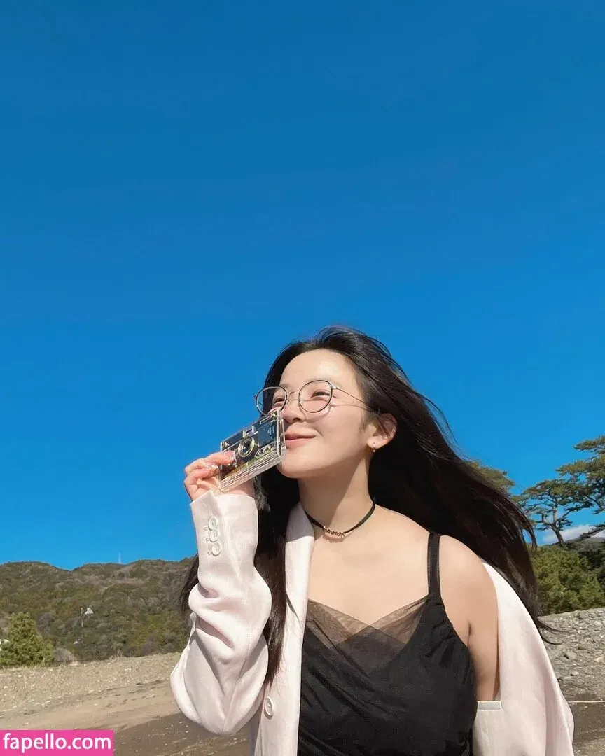 Jun Amaki Onlyfans Photo Gallery 