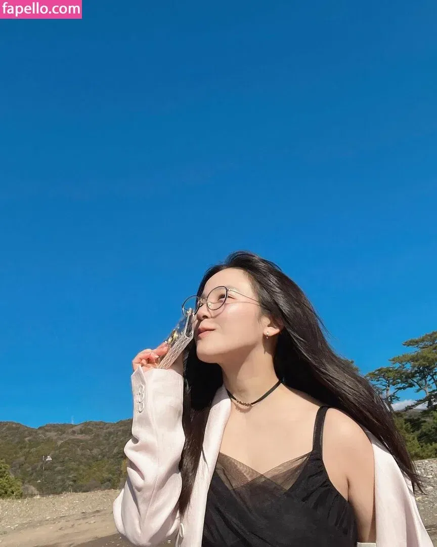 Jun Amaki Onlyfans Photo Gallery 