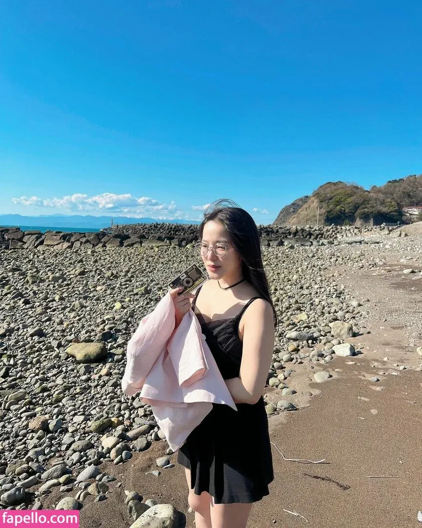 Jun Amaki Onlyfans Photo Gallery 