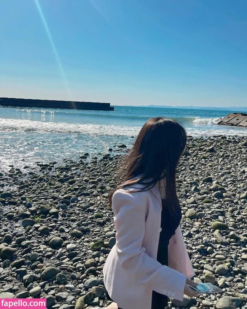 Jun Amaki Onlyfans Photo Gallery 