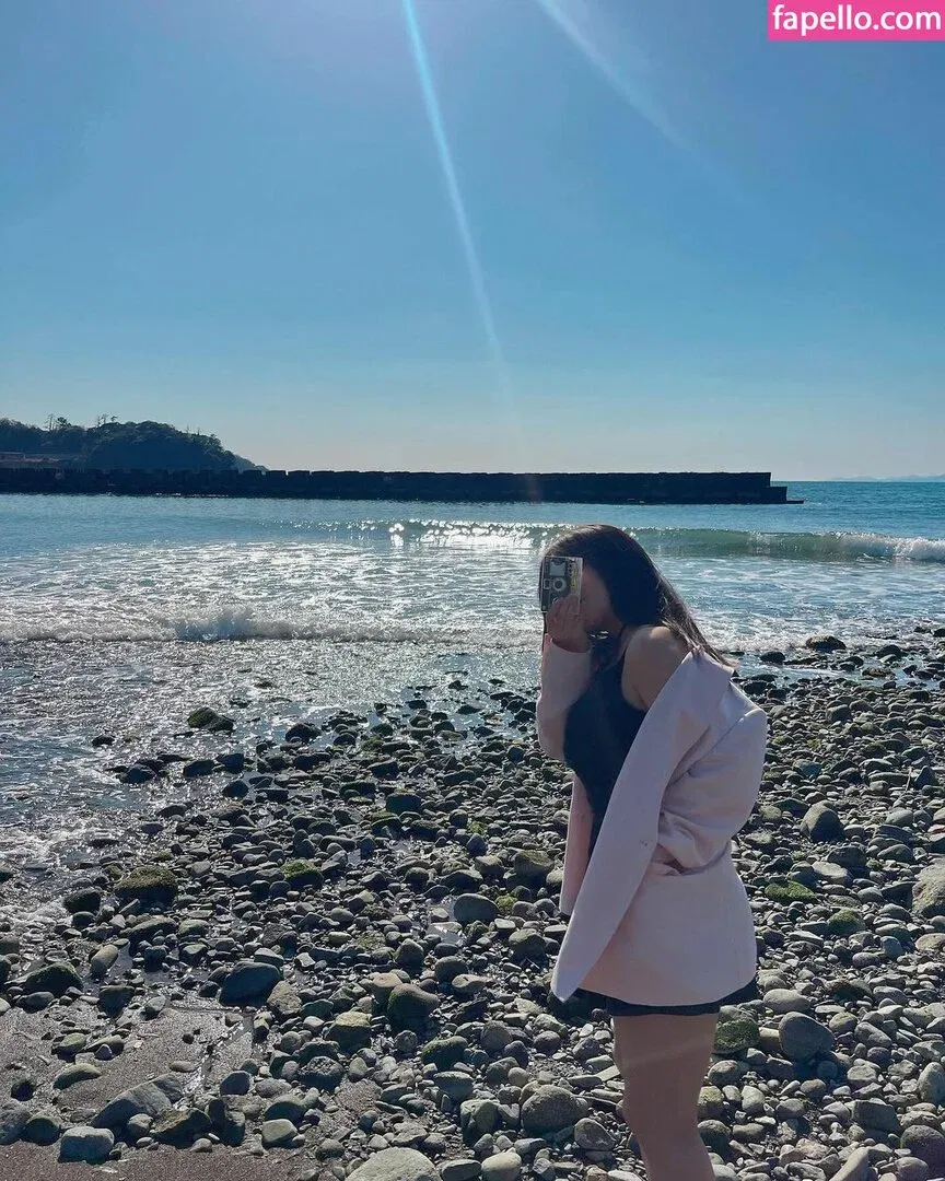 Jun Amaki Onlyfans Photo Gallery 