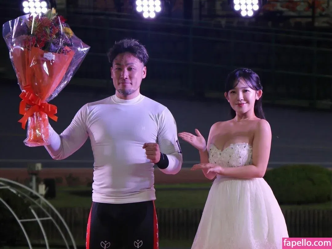 Jun Amaki Onlyfans Photo Gallery 