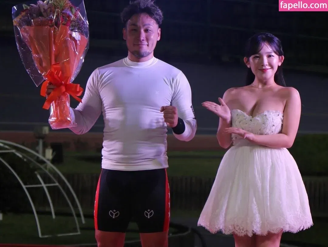 Jun Amaki Onlyfans Photo Gallery 