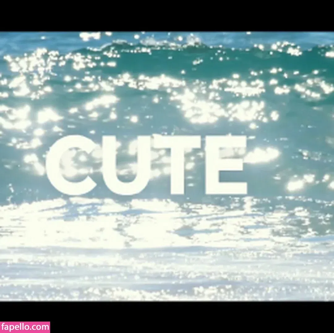 Jun Amaki Onlyfans Photo Gallery 