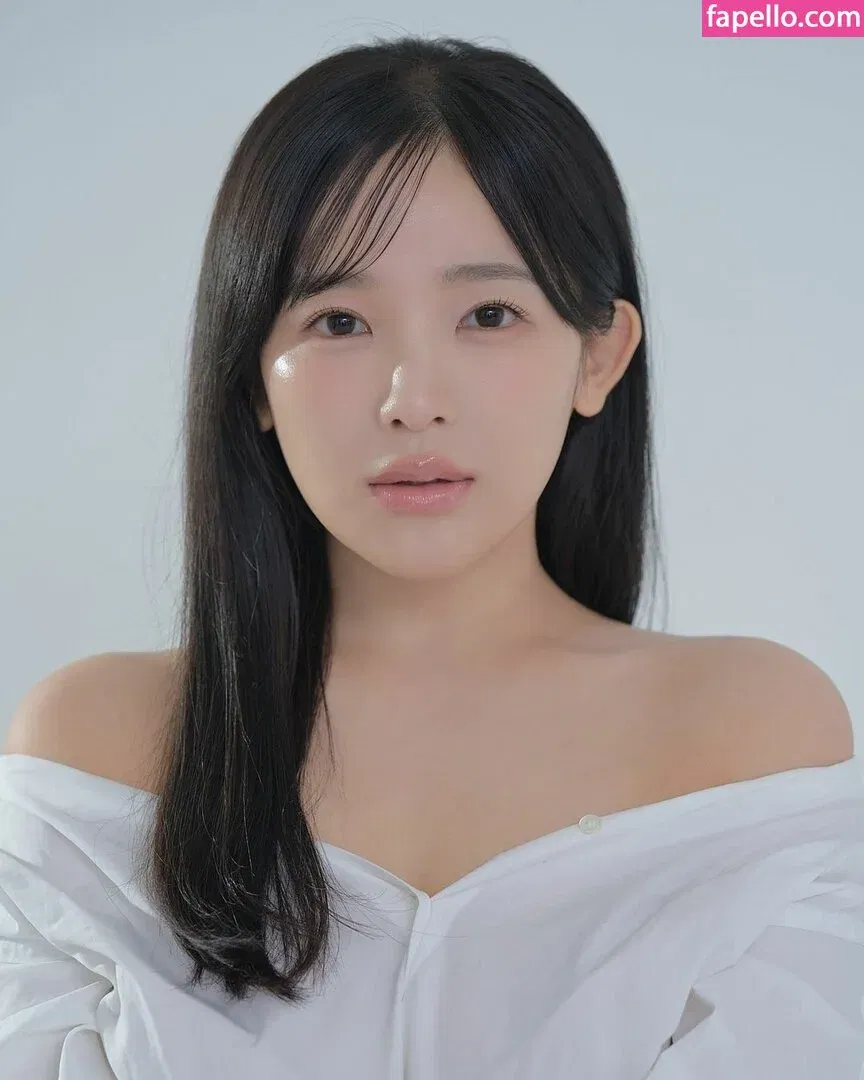 Jun Amaki Onlyfans Photo Gallery 