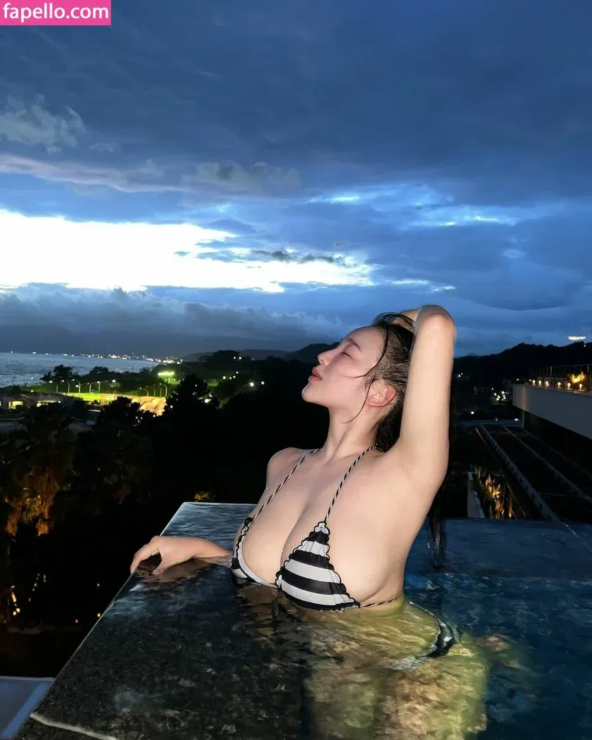 Jun Amaki Onlyfans Photo Gallery 