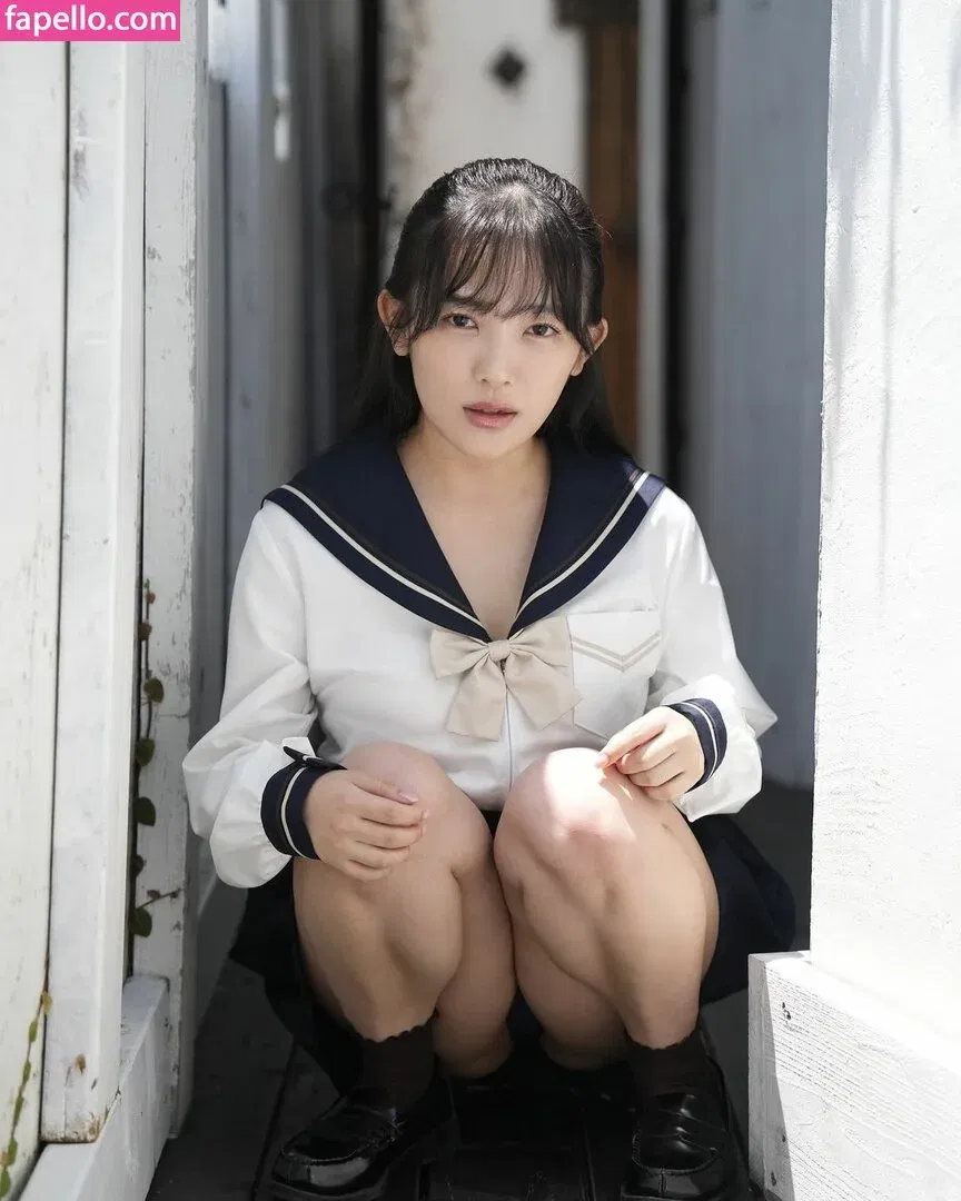 Jun Amaki Onlyfans Photo Gallery 