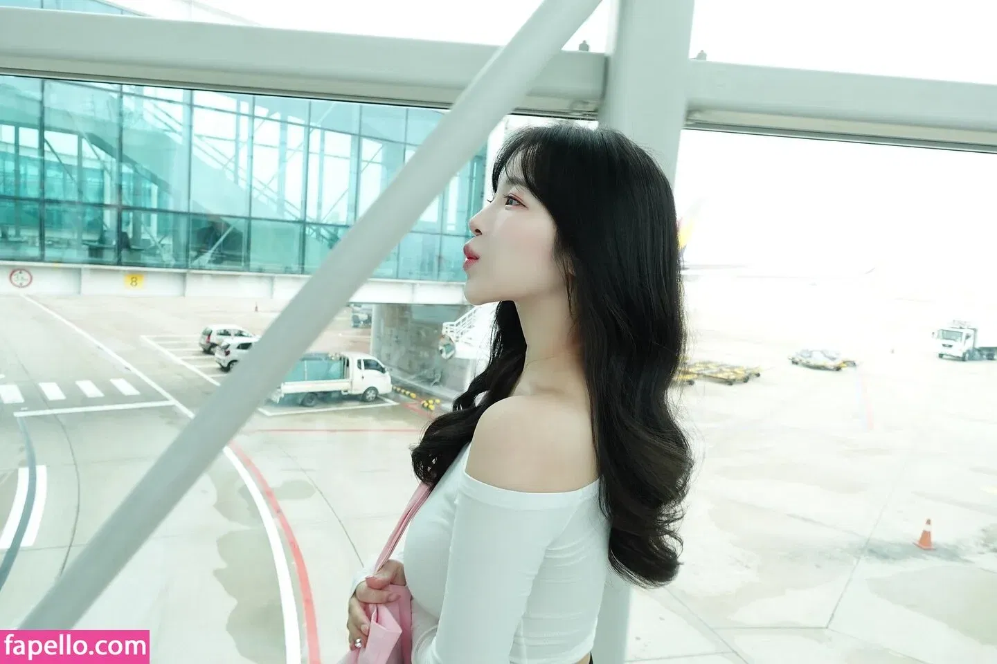 Jun Amaki Onlyfans Photo Gallery 