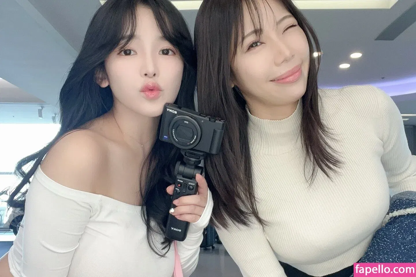 Jun Amaki Onlyfans Photo Gallery 