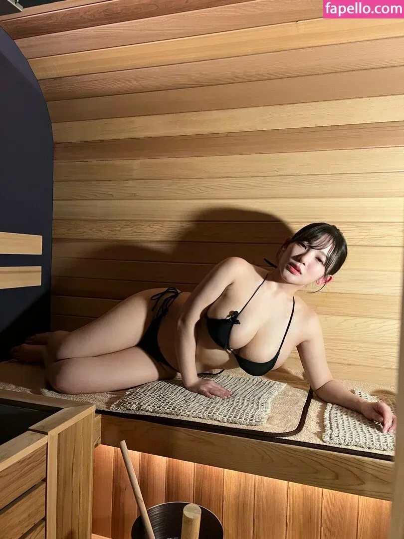 Jun Amaki Onlyfans Photo Gallery 