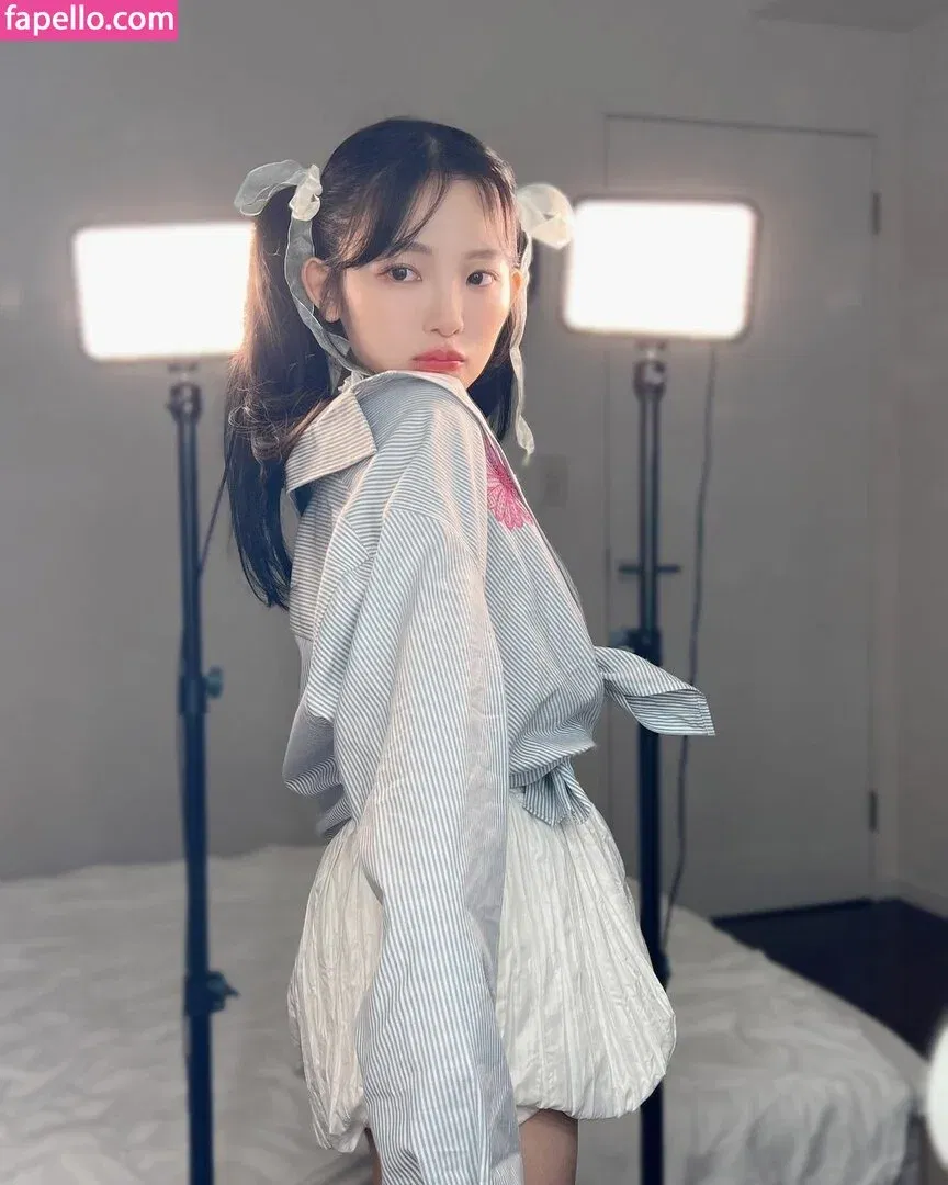 Jun Amaki Onlyfans Photo Gallery 