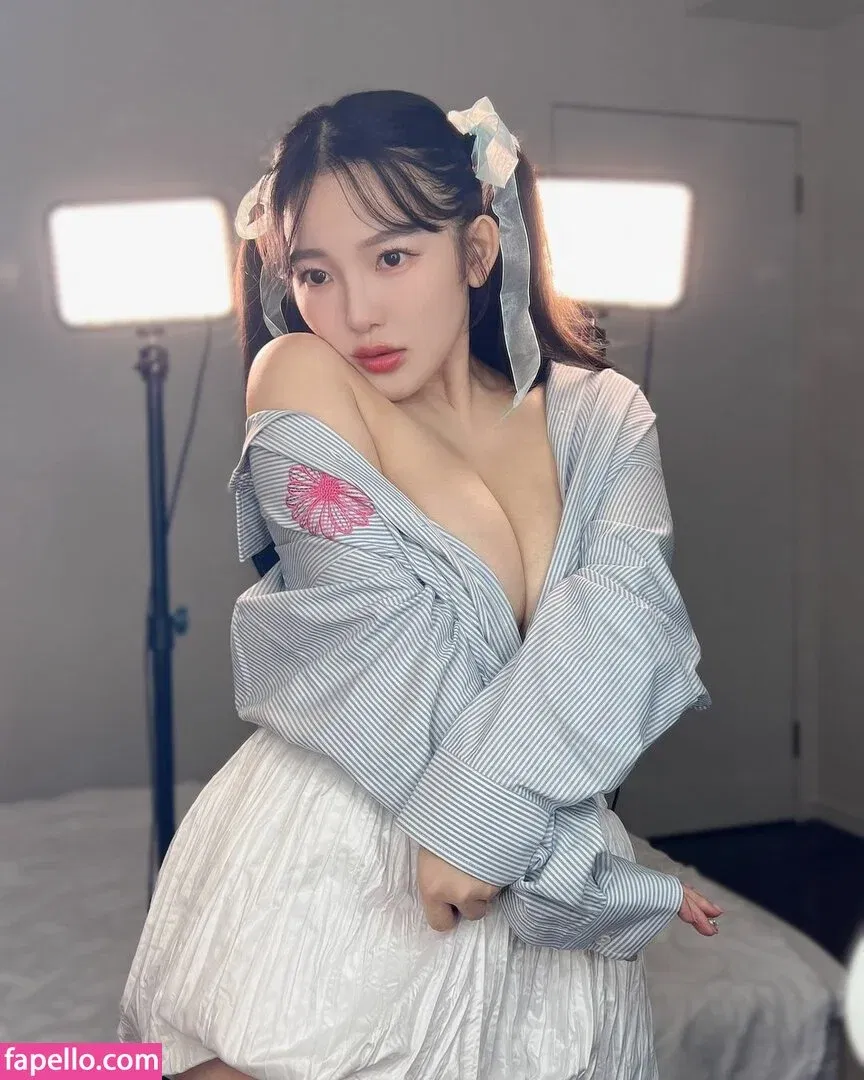 Jun Amaki Onlyfans Photo Gallery 