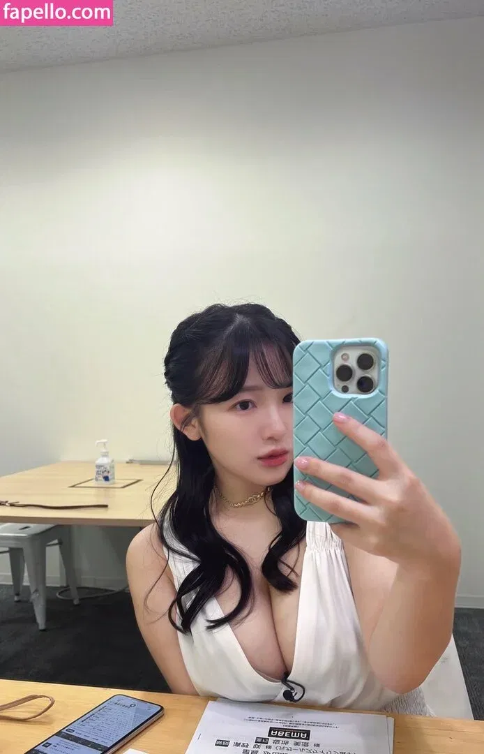 Jun Amaki Onlyfans Photo Gallery 