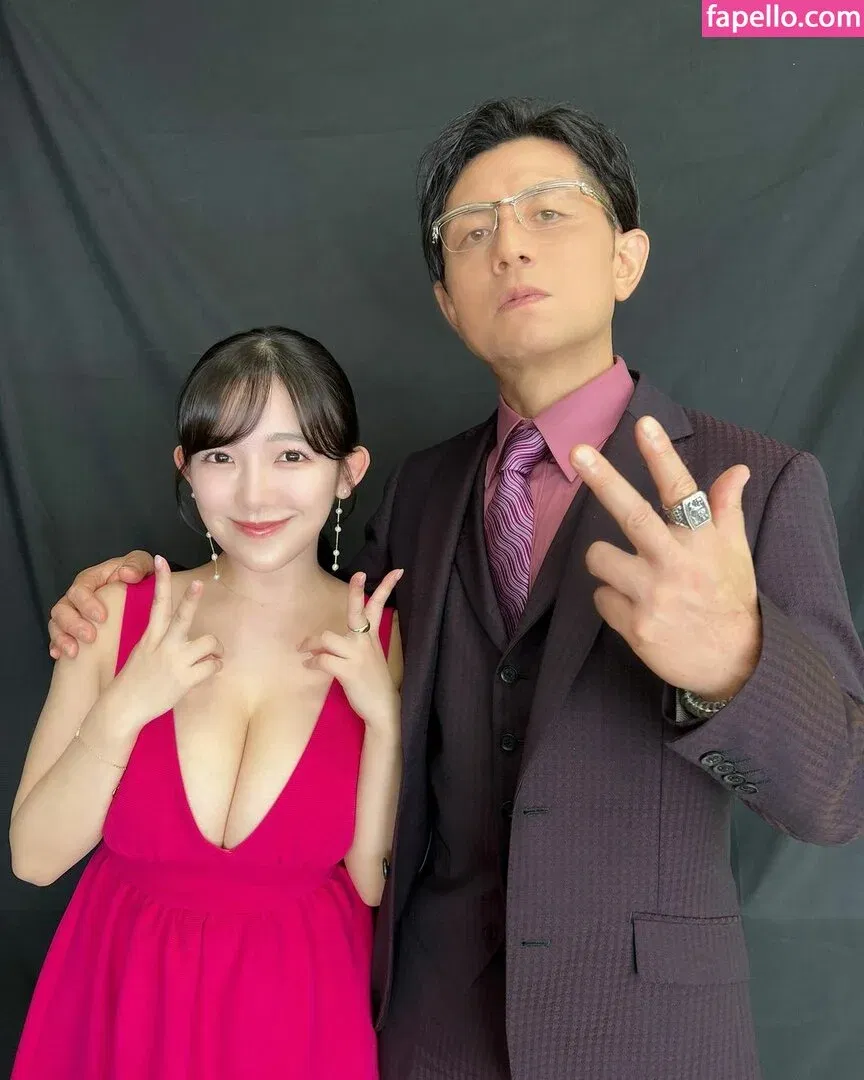 Jun Amaki Onlyfans Photo Gallery 