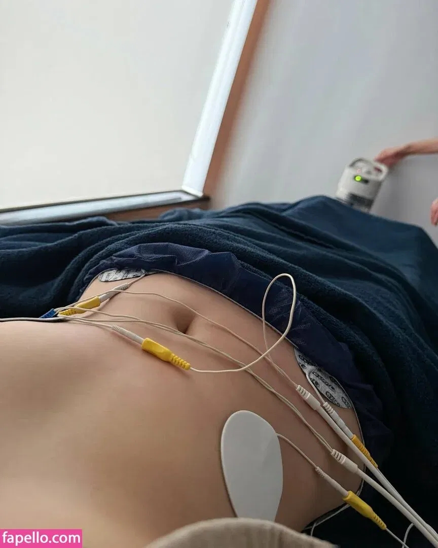 Jun Amaki Onlyfans Photo Gallery 