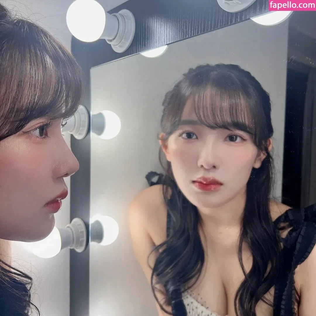 Jun Amaki Onlyfans Photo Gallery 